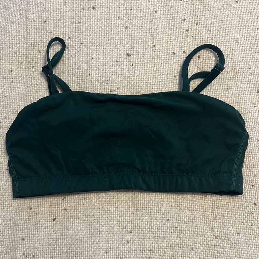 Amazon sports bra